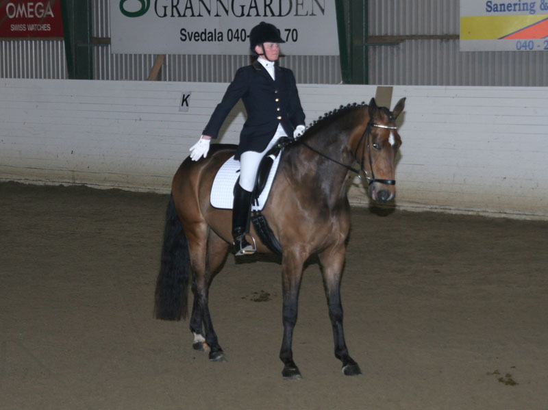 20080406_135302 BrittMarie Henningsson Ivarsson Wharette